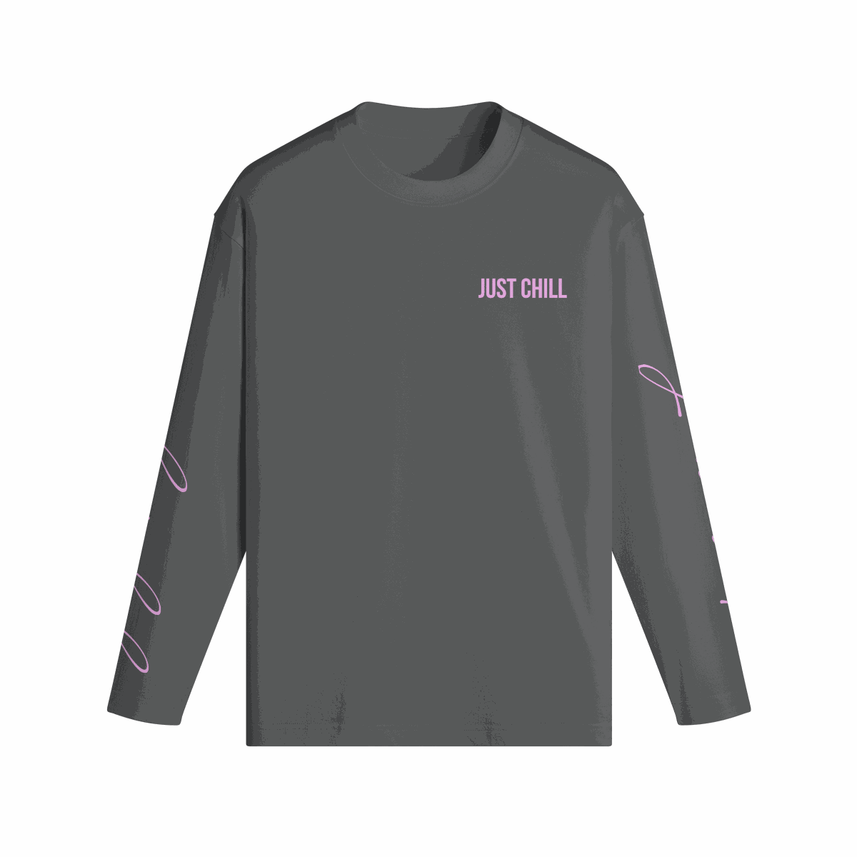 0-YED-Front Side