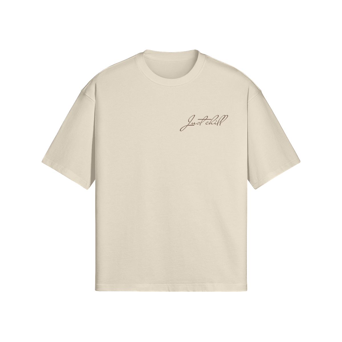0-YBA-Front Side