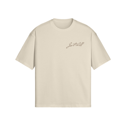 0-YBA-Front Side