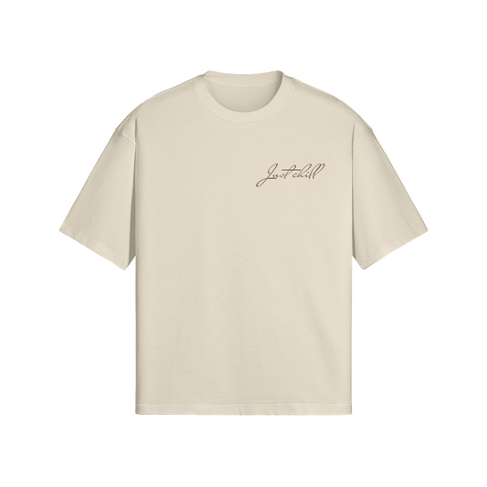 0-YBA-Front Side