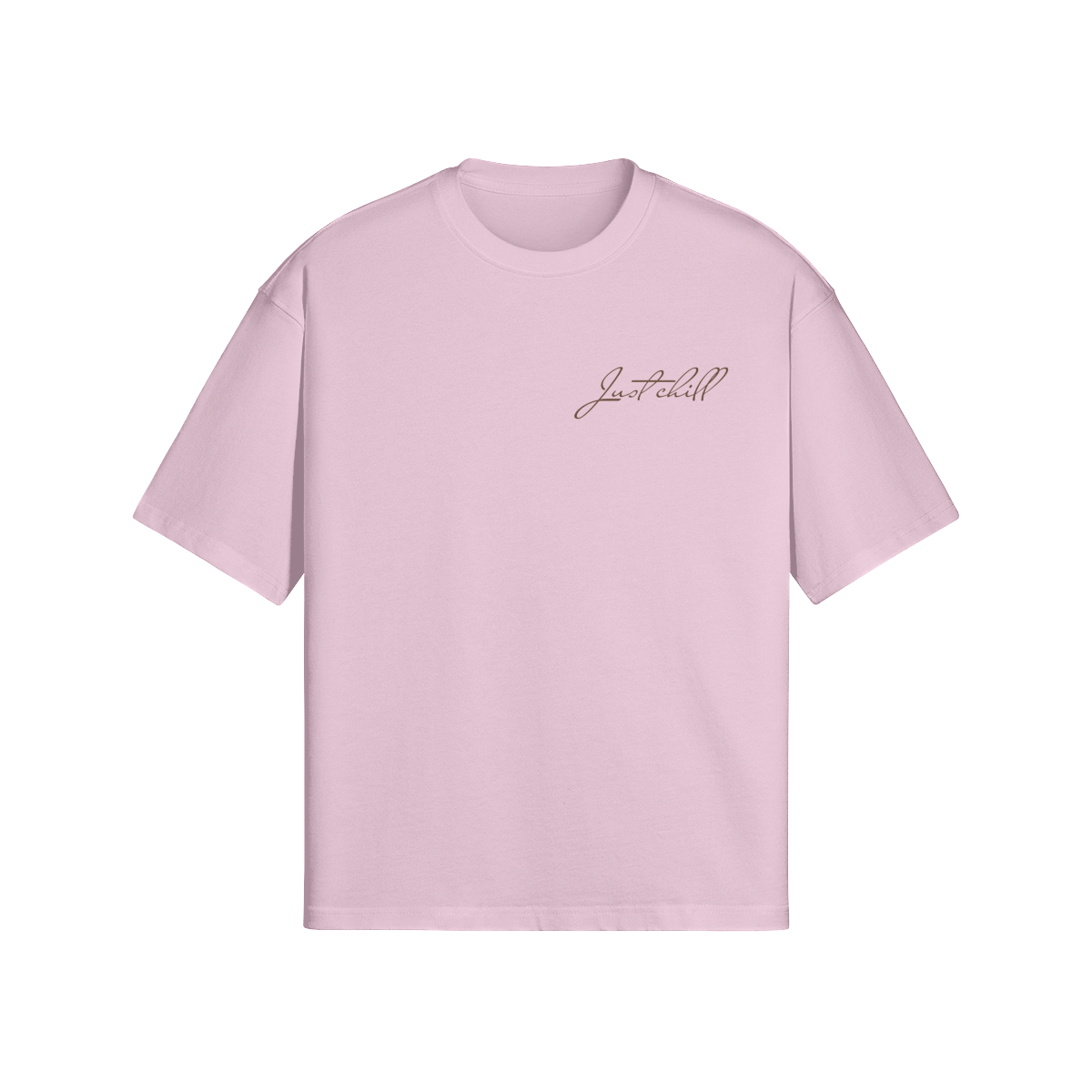 0-YBC-Front Side