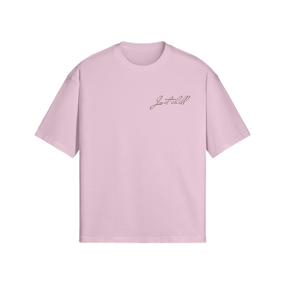 0-YBC-Front Side