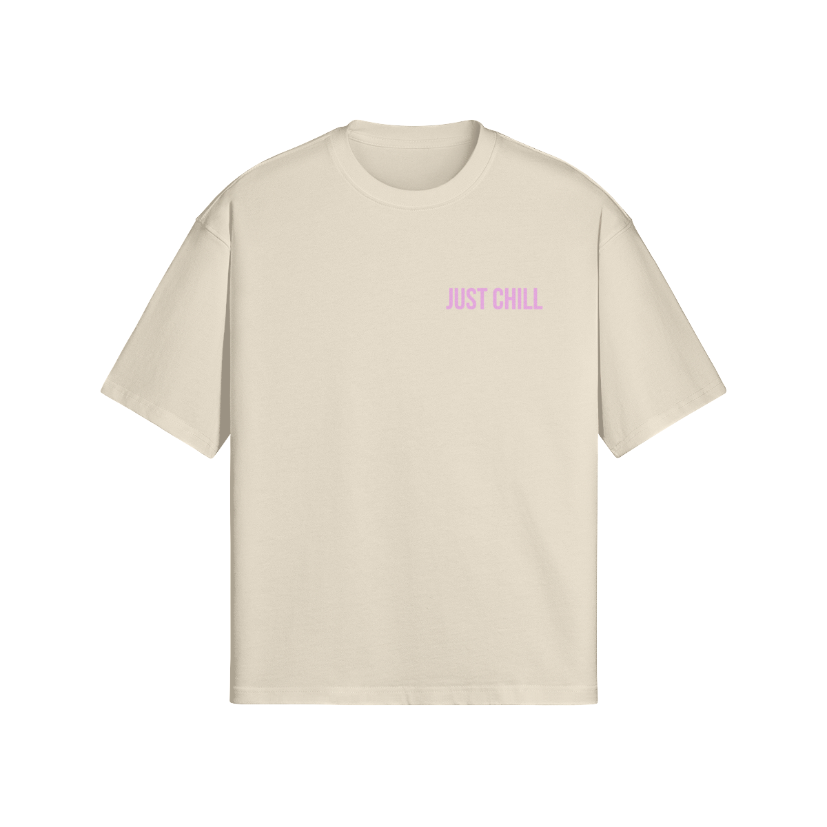 0-YBA-Front Side