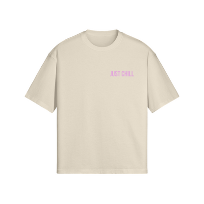 0-YBA-Front Side