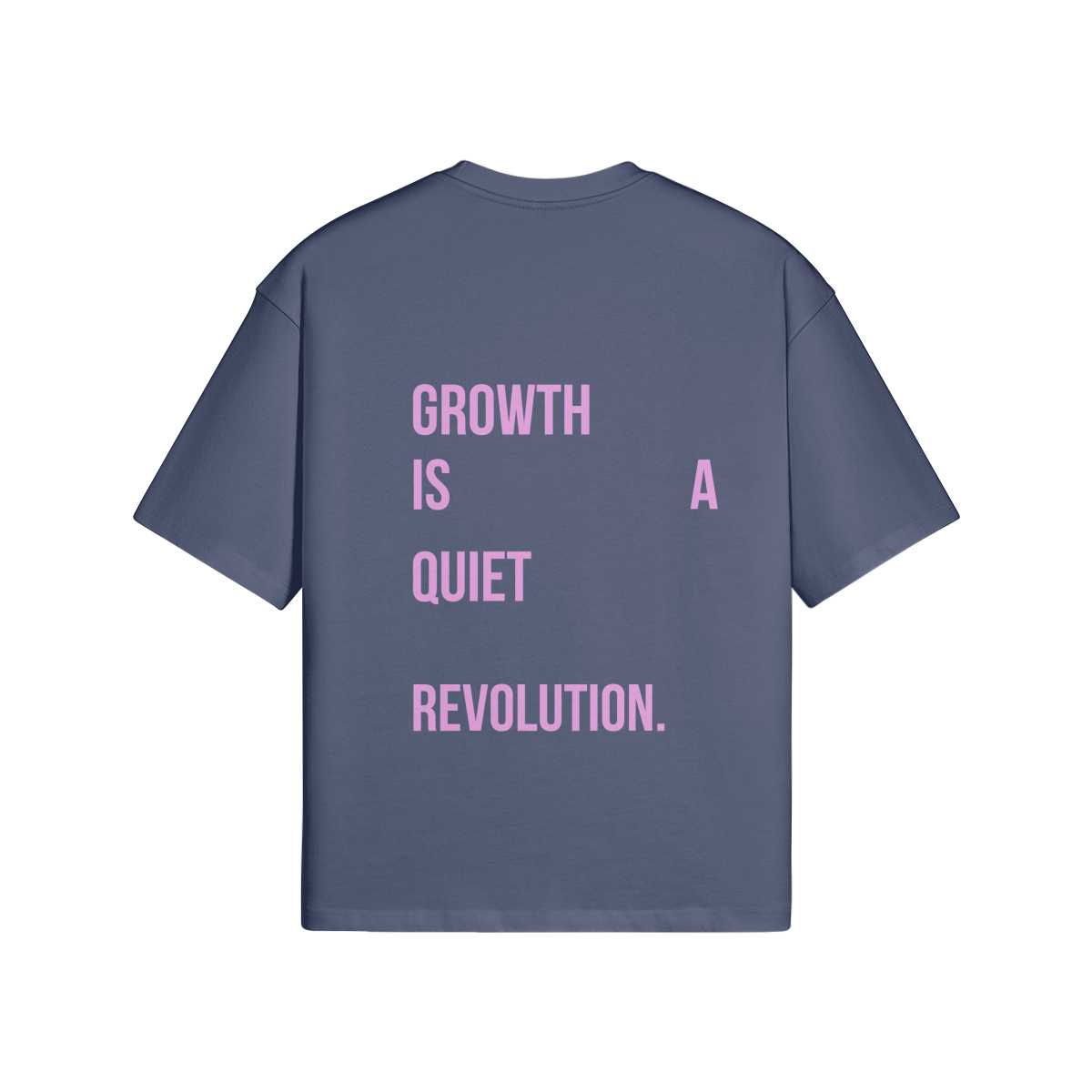 0-YBB-Back Side