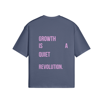0-YBB-Back Side