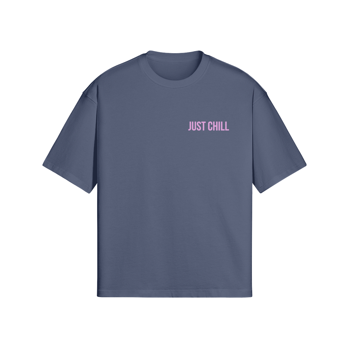0-YBB-Front Side